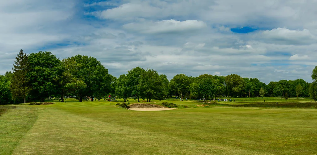 landscape pano.jpg