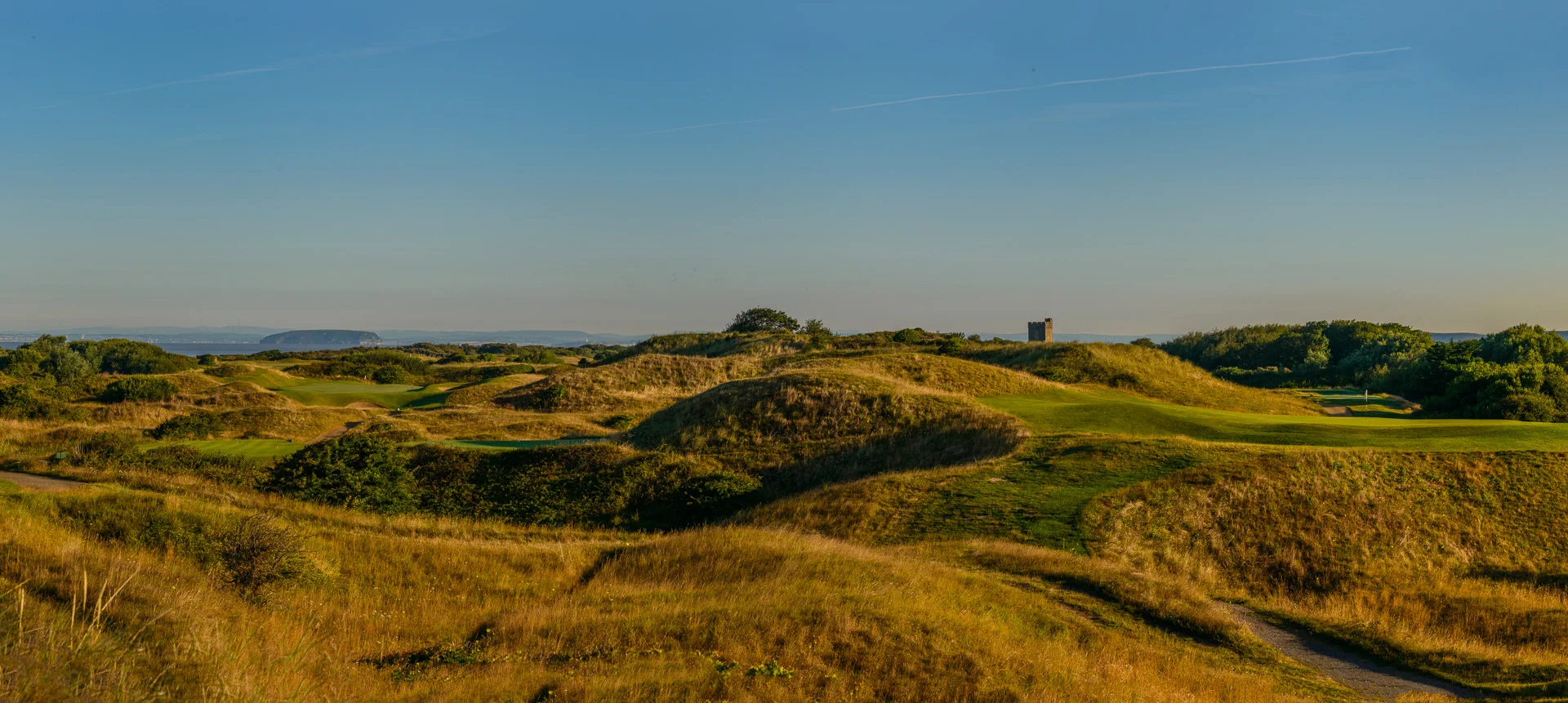 Burnham and Berrow golf course-2-2.jpg