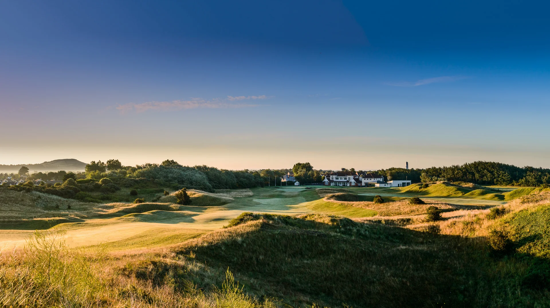 Burnham and Berrow golf course--9.jpg