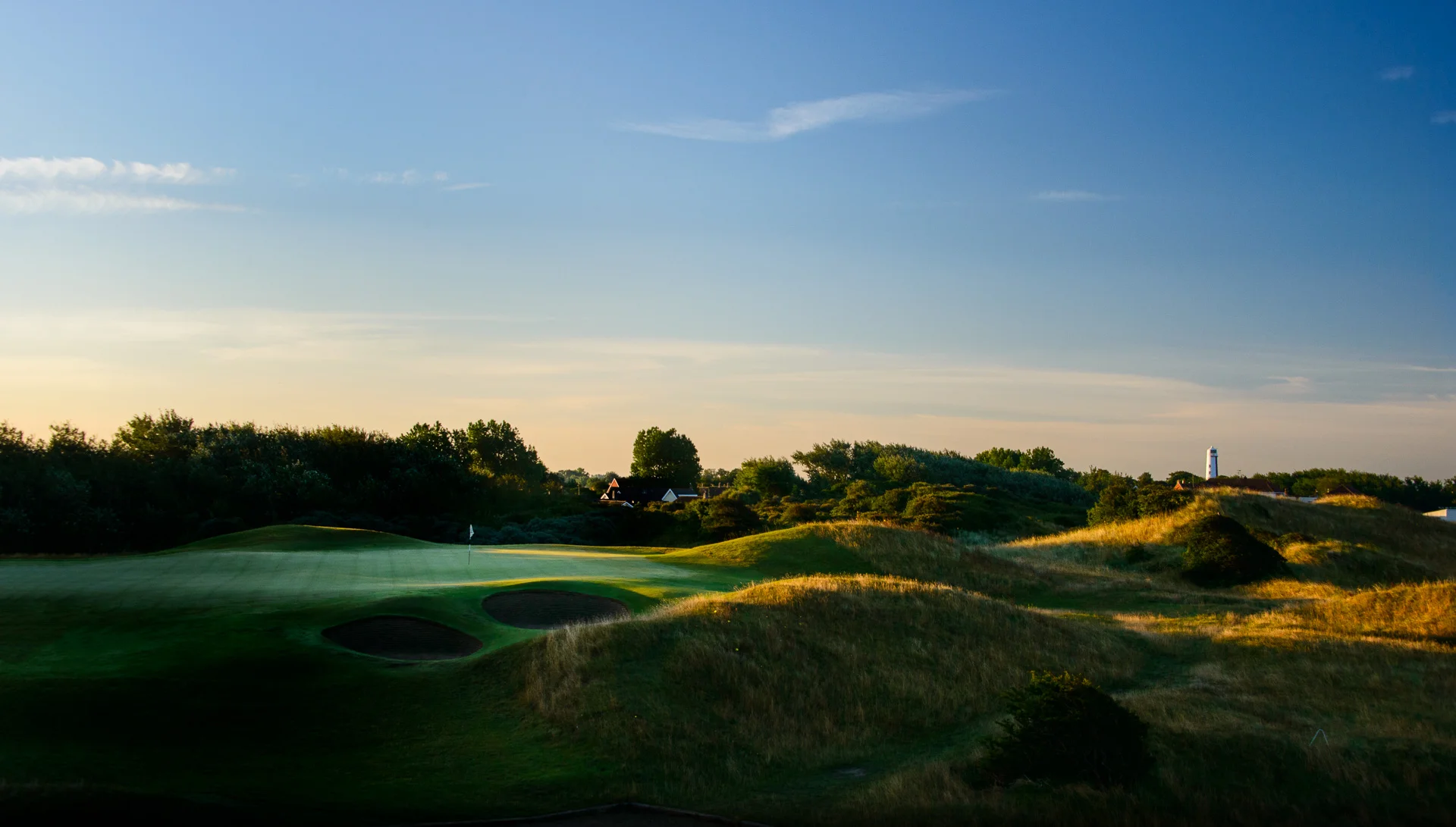 Burnham and Berrow golf course--11.jpg