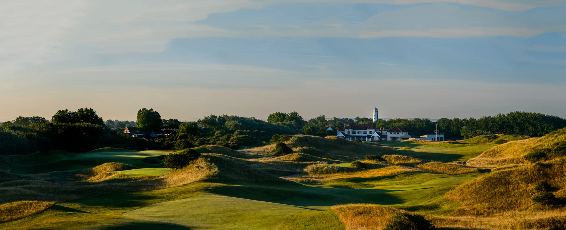 Burnham and Berrow golf course--13.jpg
