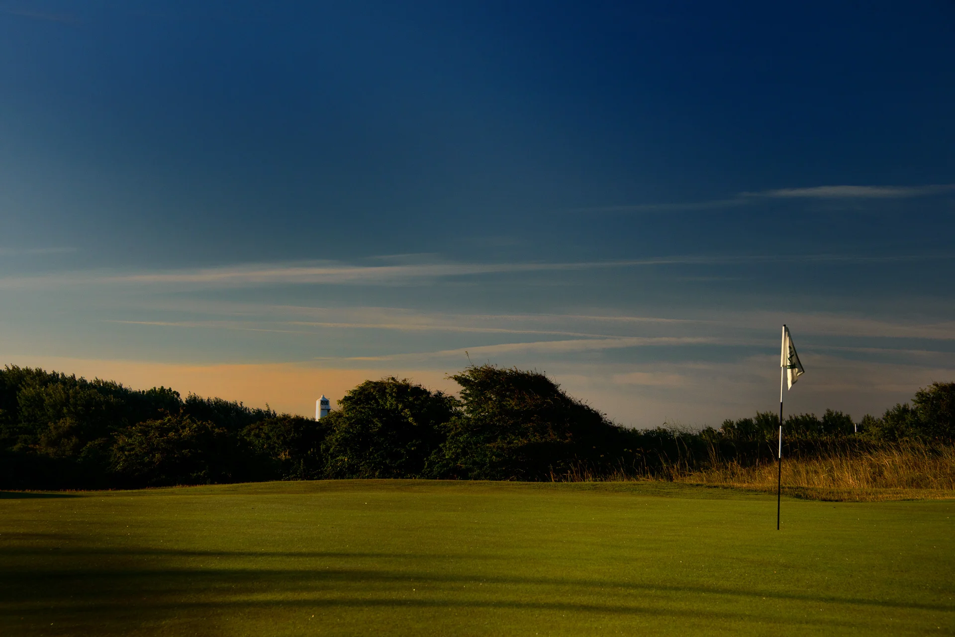 Burnham and Berrow golf course--18.jpg