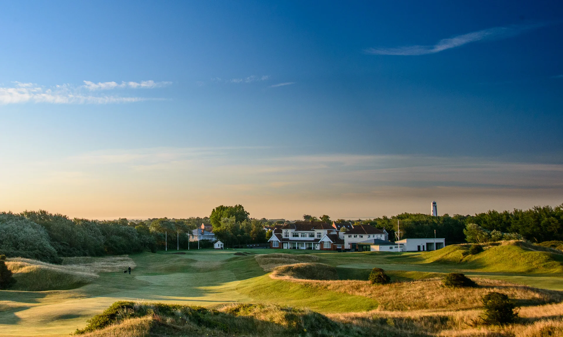 Burnham and Berrow golf course-1053.jpg