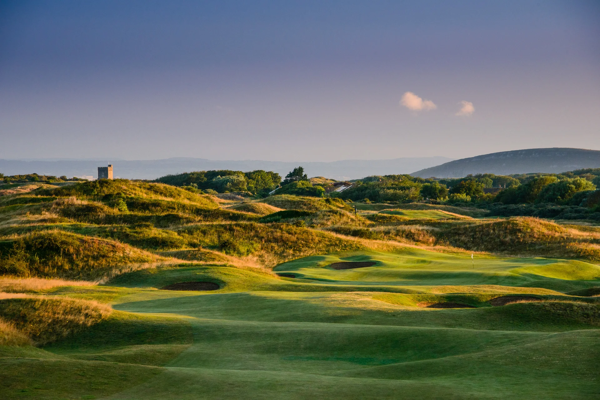 Burnham and Berrow golf course-1003.jpg