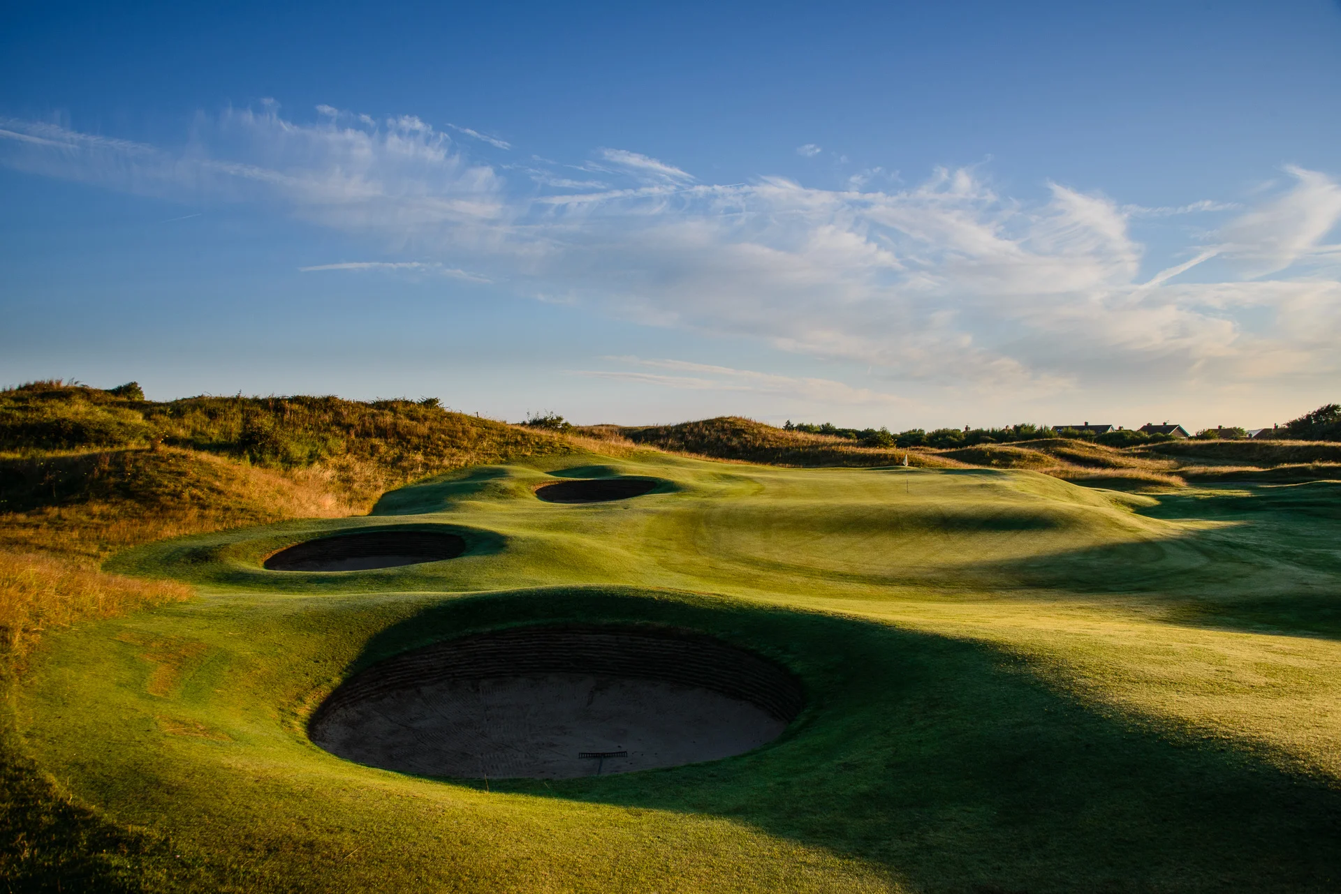 Burnham and Berrow golf course-1137.jpg