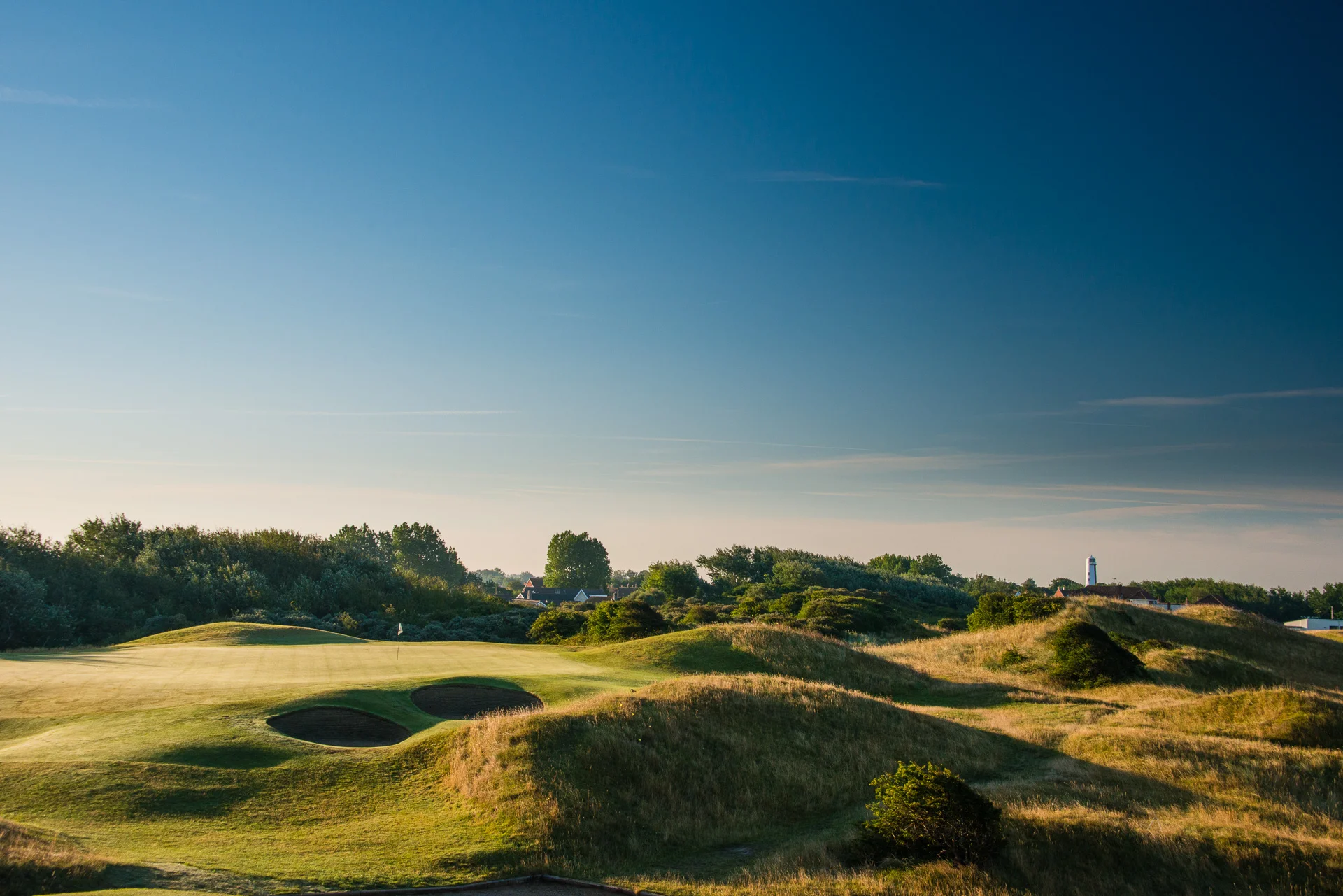 Burnham and Berrow golf course-1363.jpg