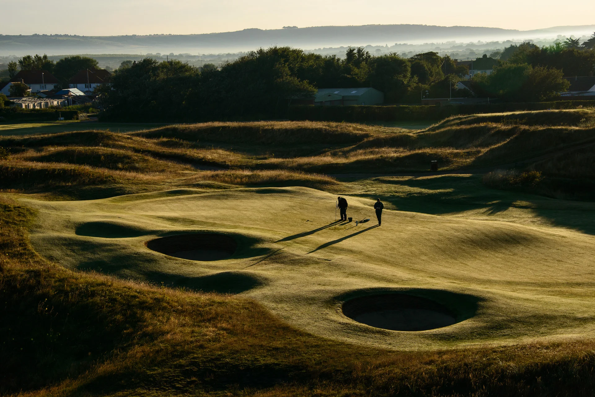 Burnham and Berrow golf course-1233.jpg