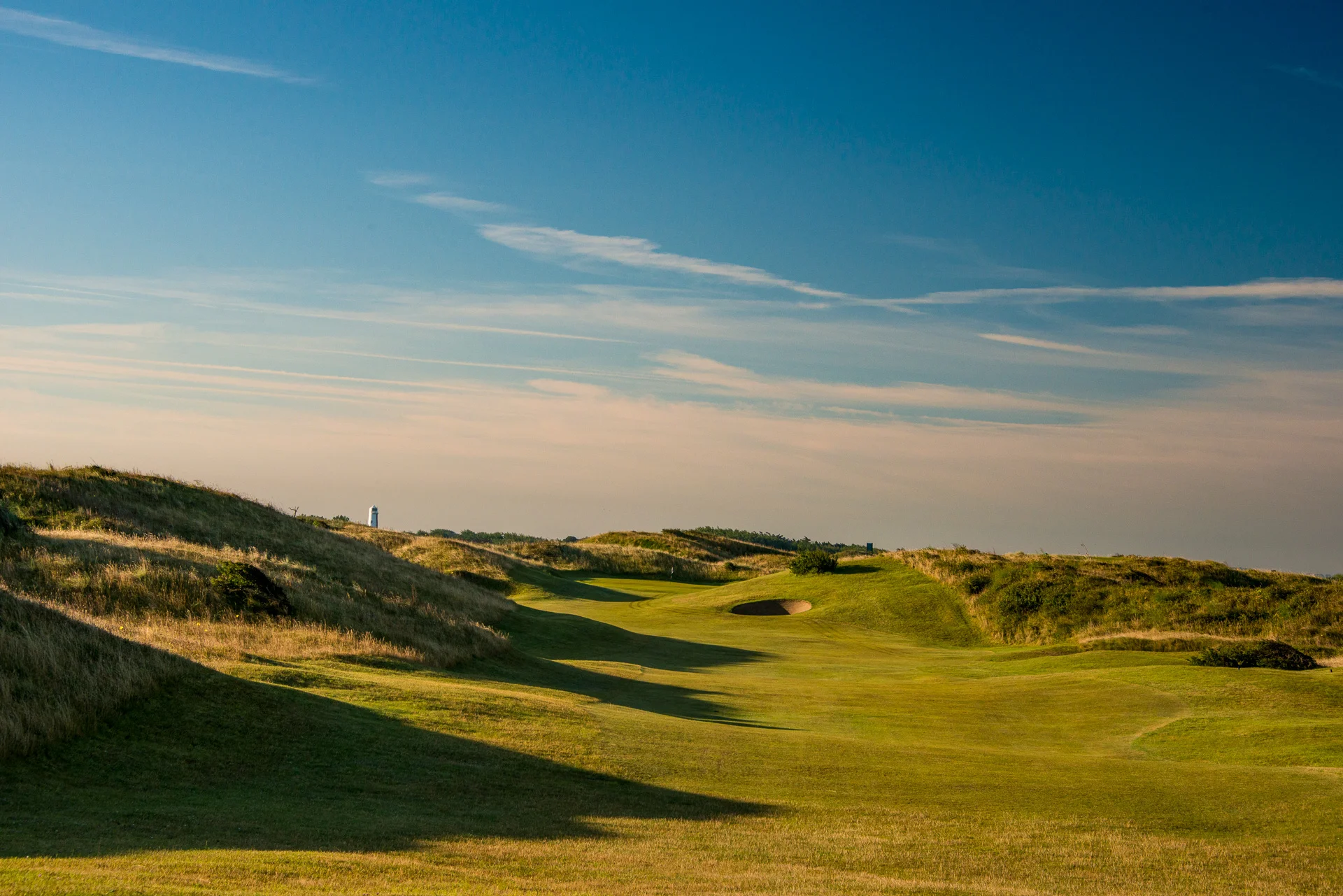 Burnham and Berrow golf course-1469.jpg