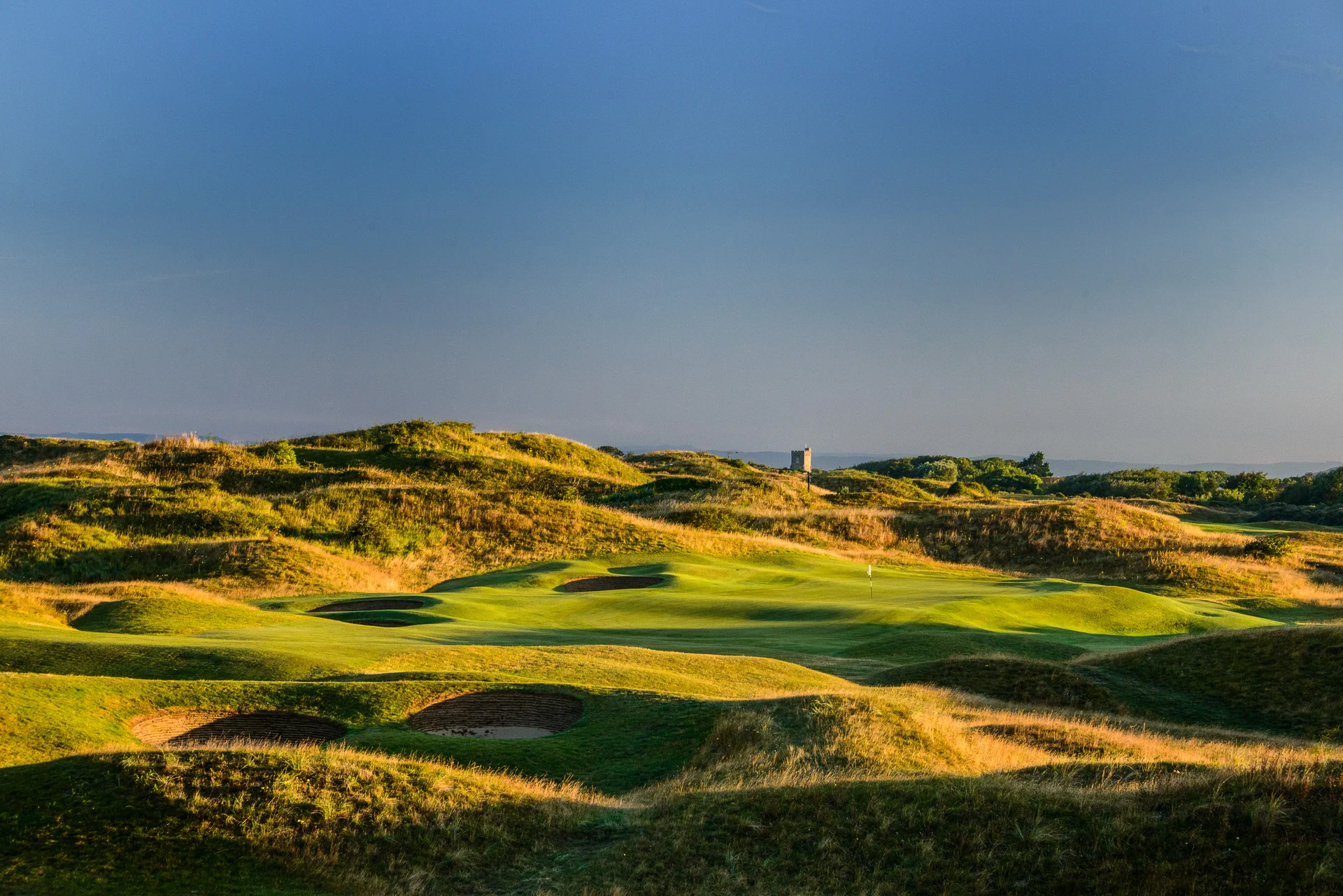 Burnham and Berrow golf course-2 - Copy.jpg