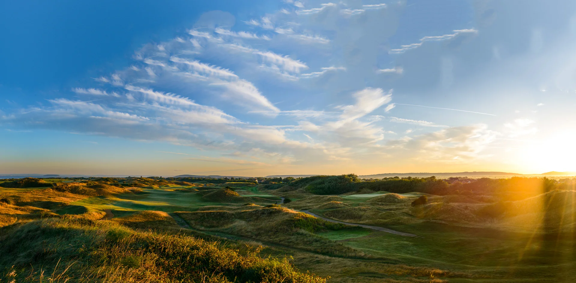 Burnham and Berrow golf course--22 - Copy.jpg