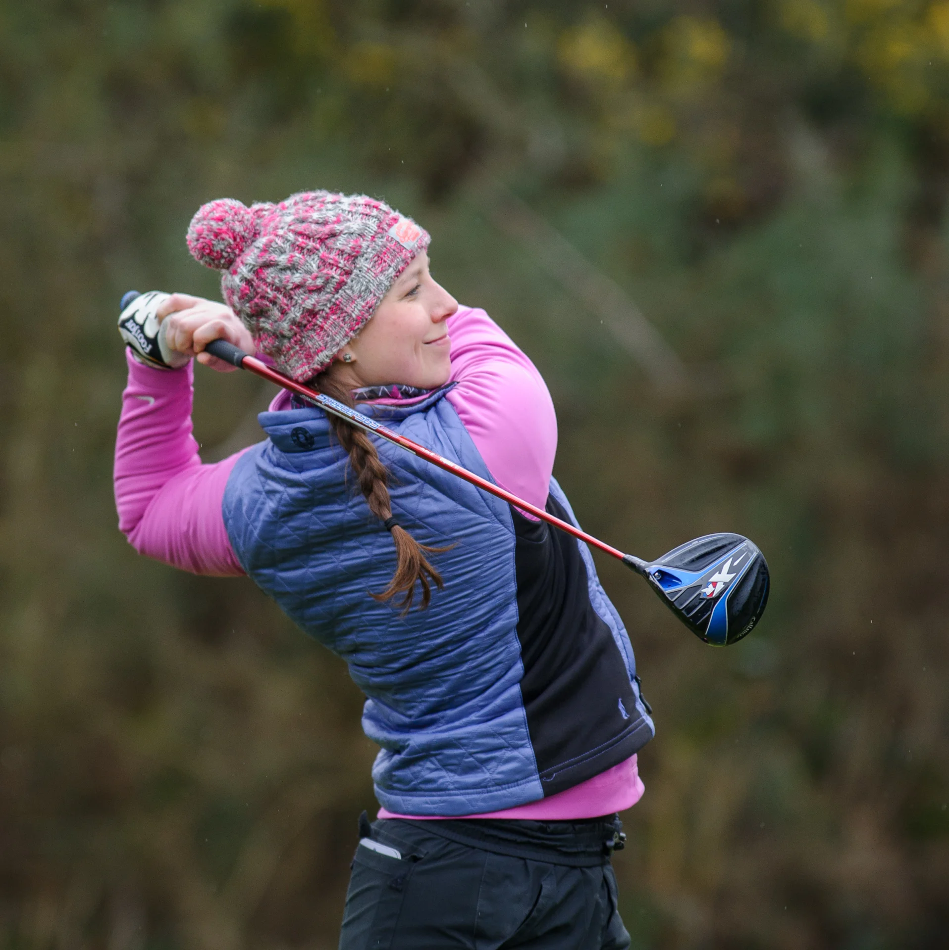 Sunningdale golf course-2.jpg