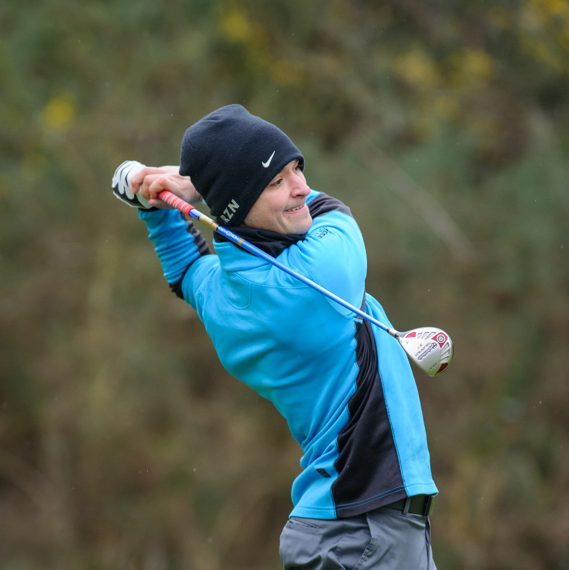 Sunningdale golf course-3.jpg