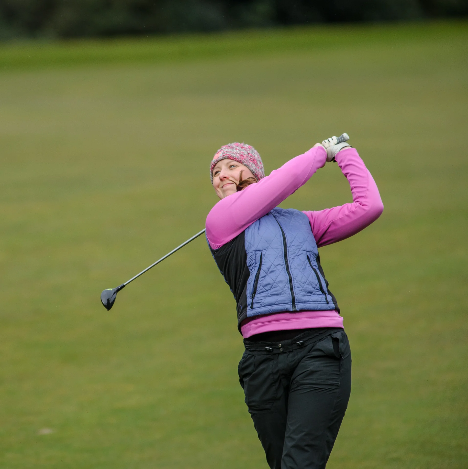 Sunningdale golf course-6.jpg