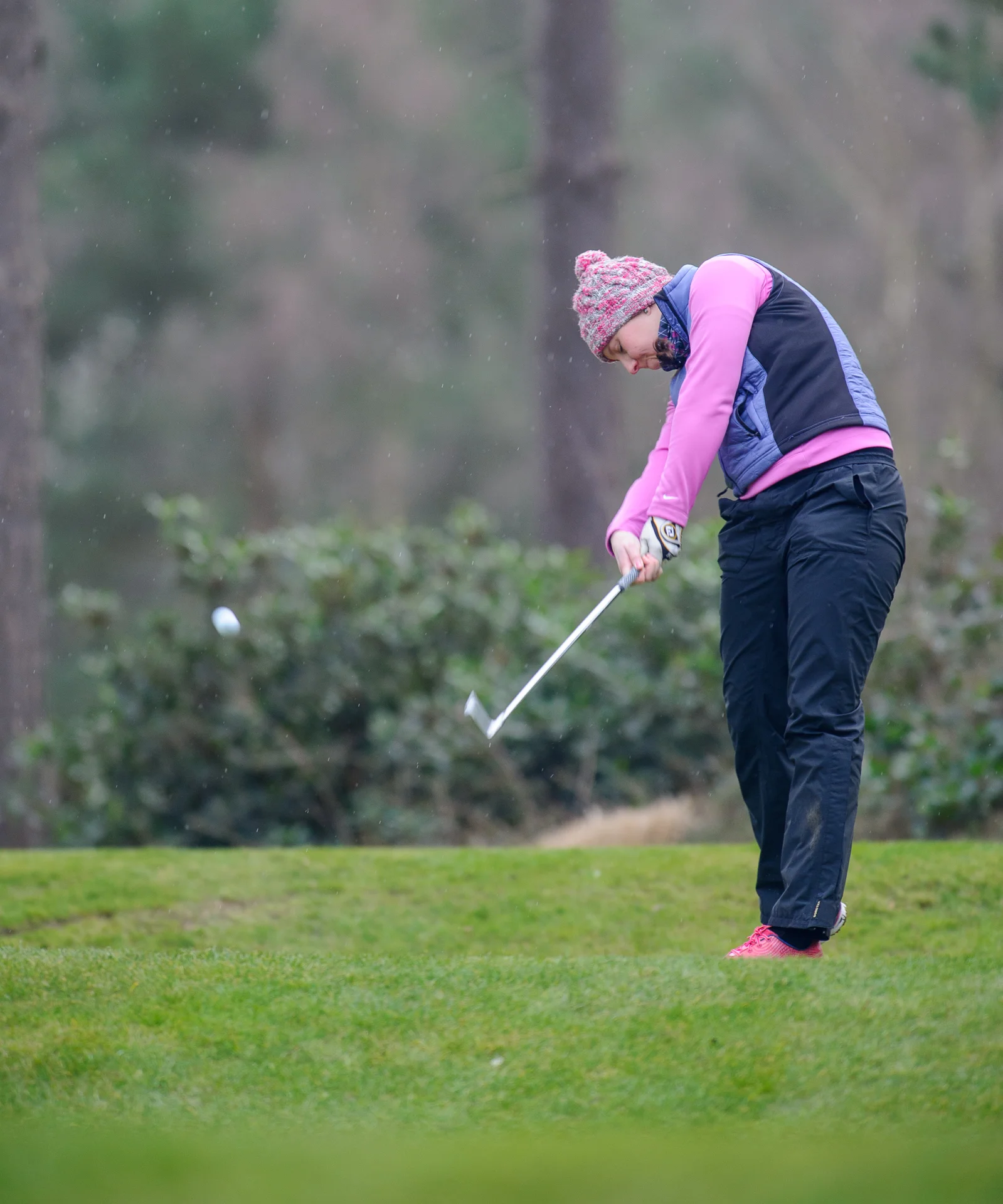 Sunningdale golf course-9.jpg