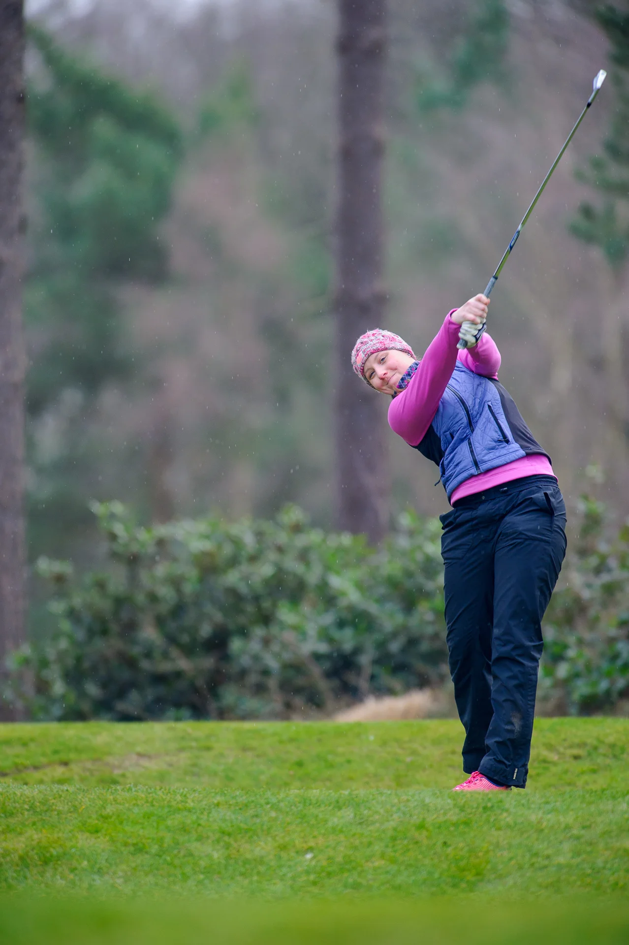 Sunningdale golf course-10.jpg
