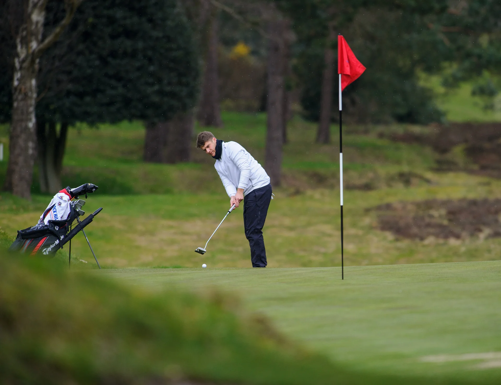 Sunningdale golf course-13.jpg