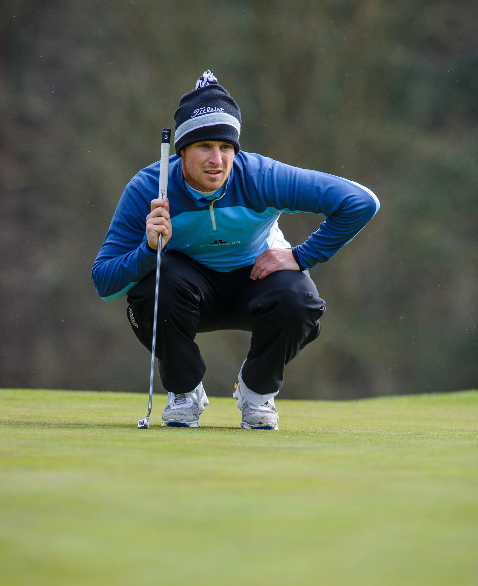 Sunningdale golf course-16.jpg