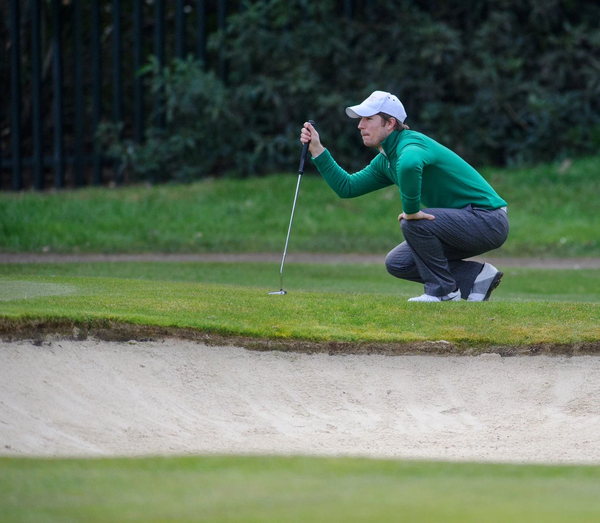 Sunningdale golf course-18.jpg