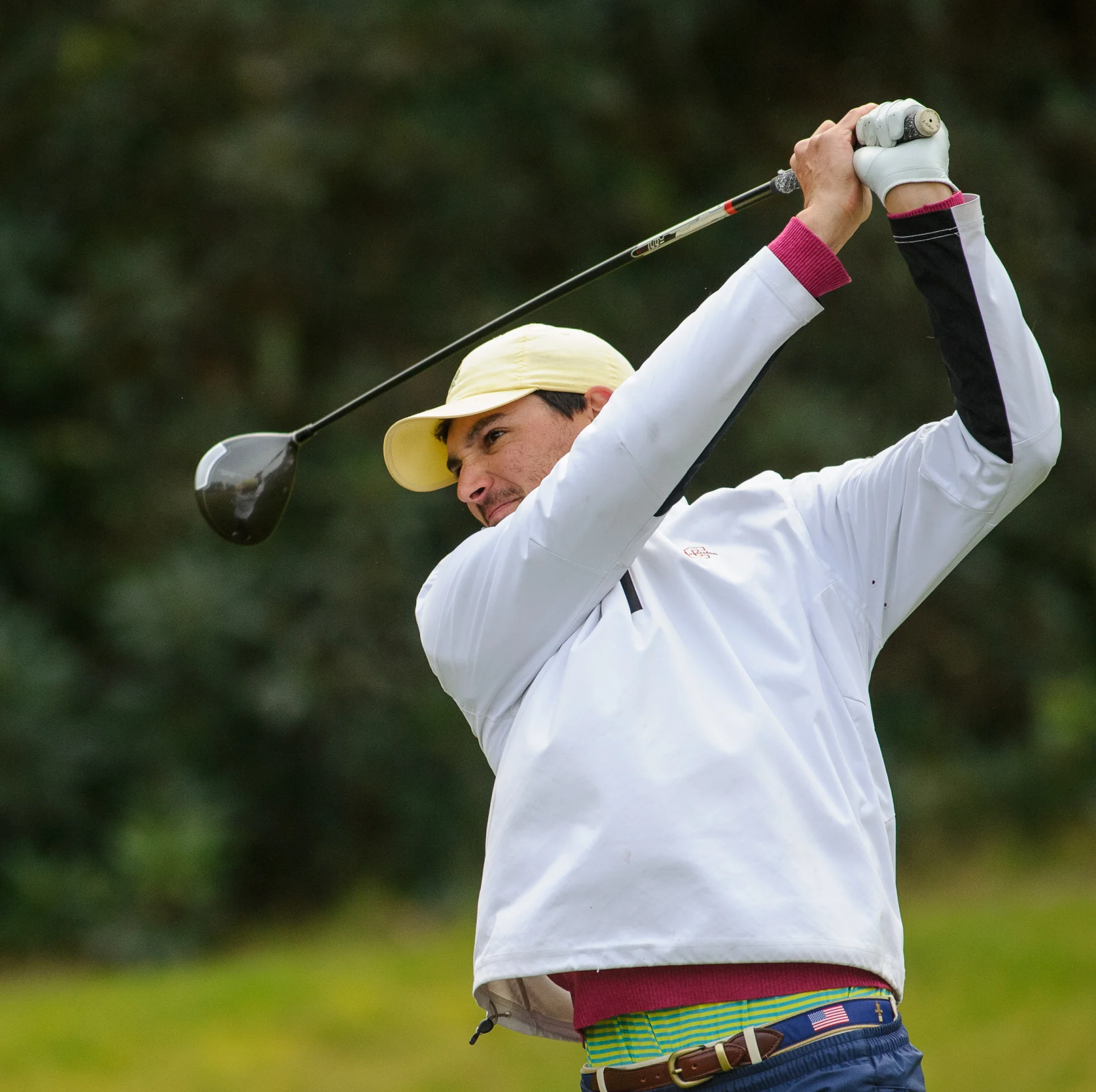 Sunningdale golf course-20.jpg