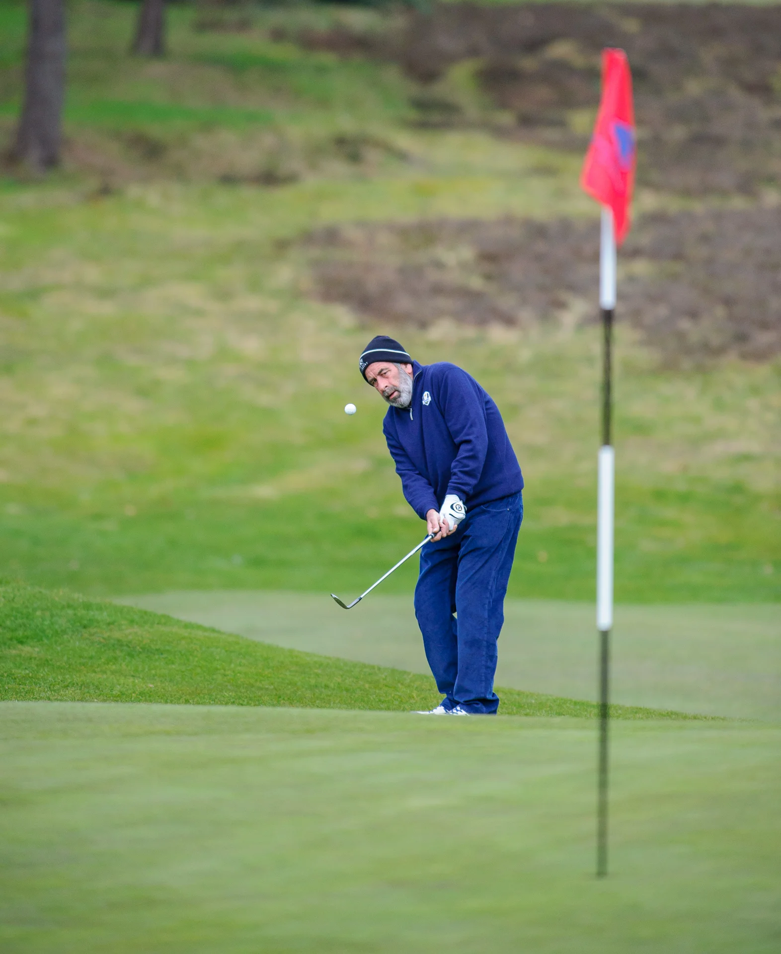 Sunningdale golf course-23.jpg