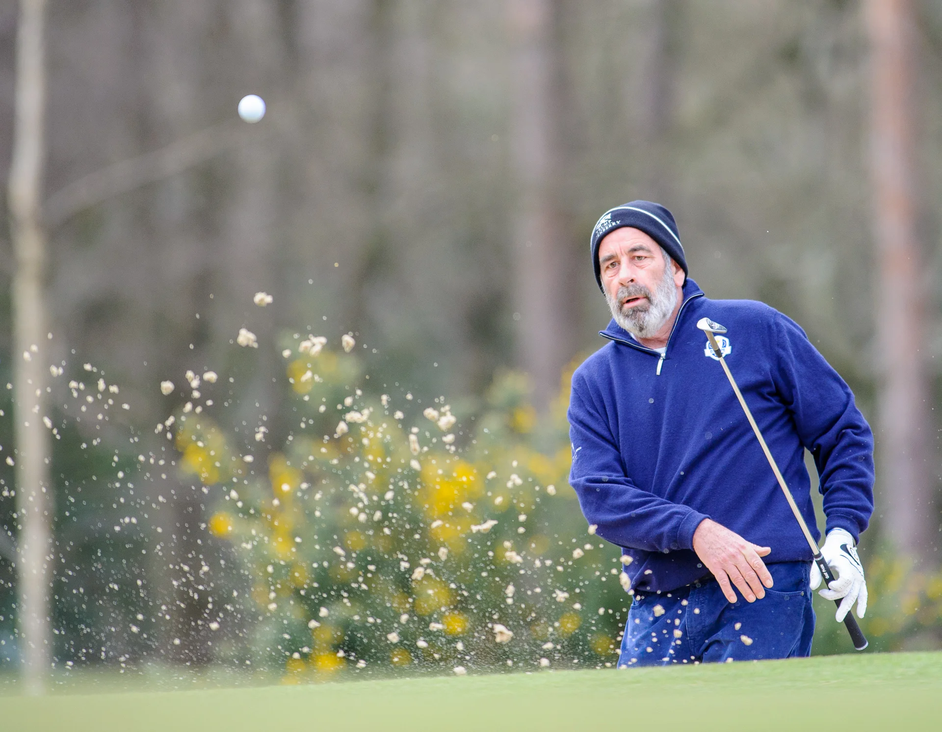 Sunningdale golf course-28.jpg