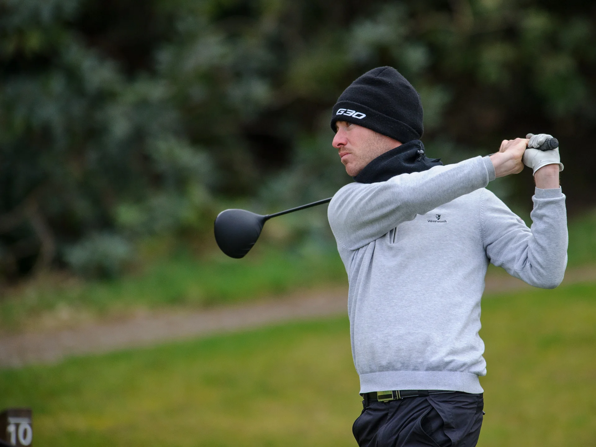 Sunningdale golf course-29.jpg