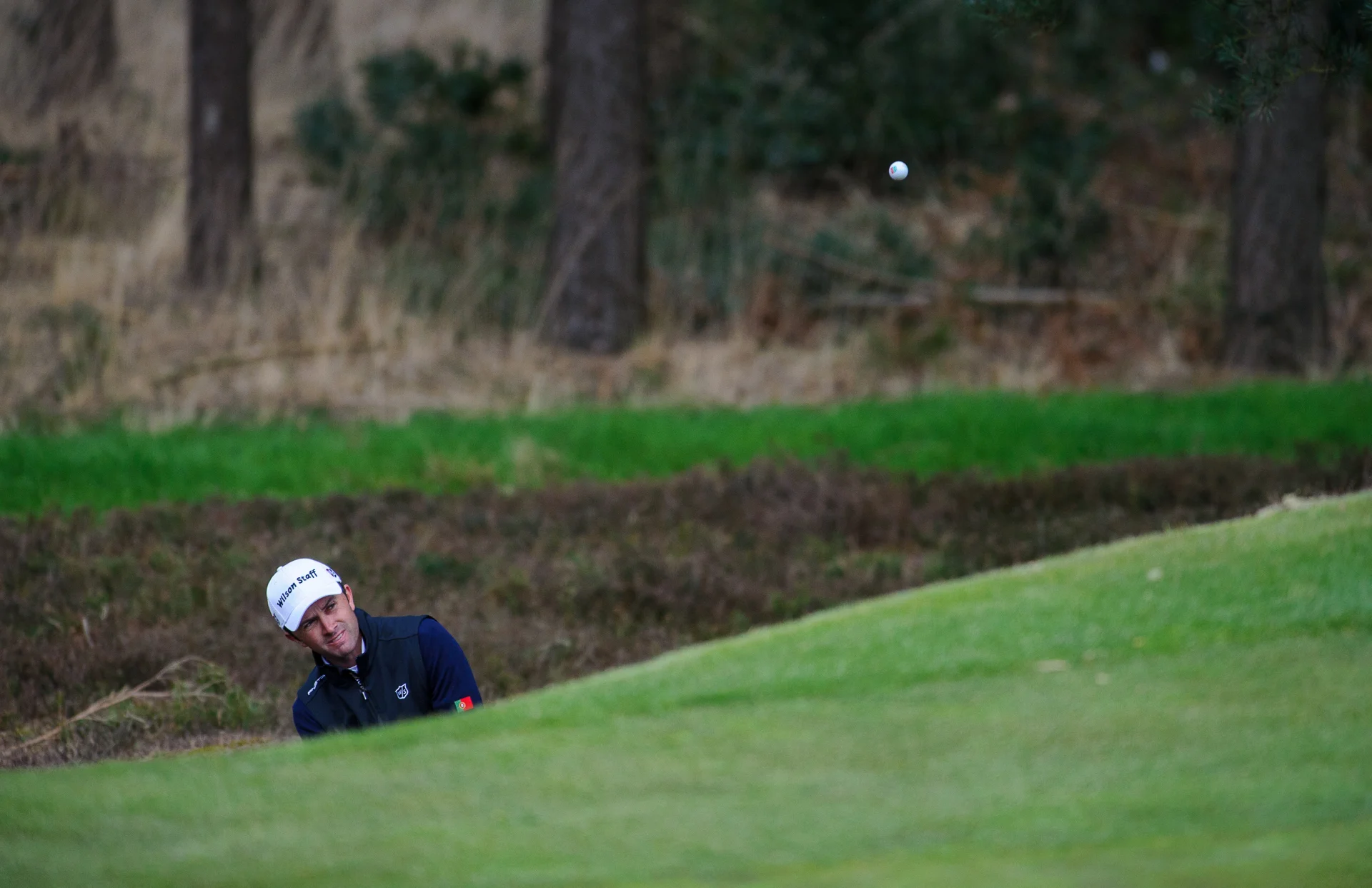 Sunningdale golf course-32.jpg