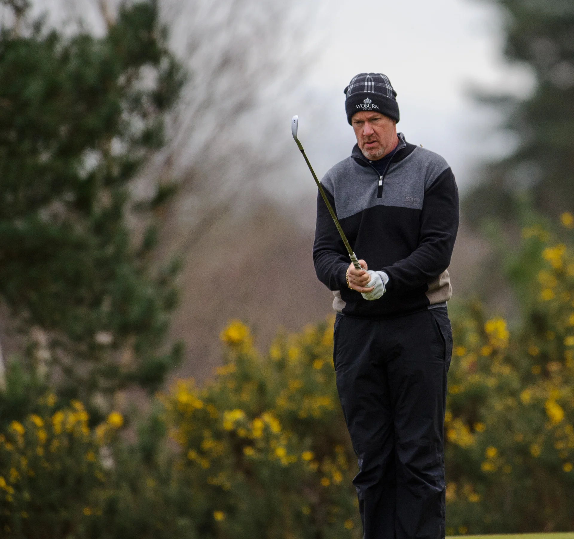 Sunningdale golf course-40.jpg