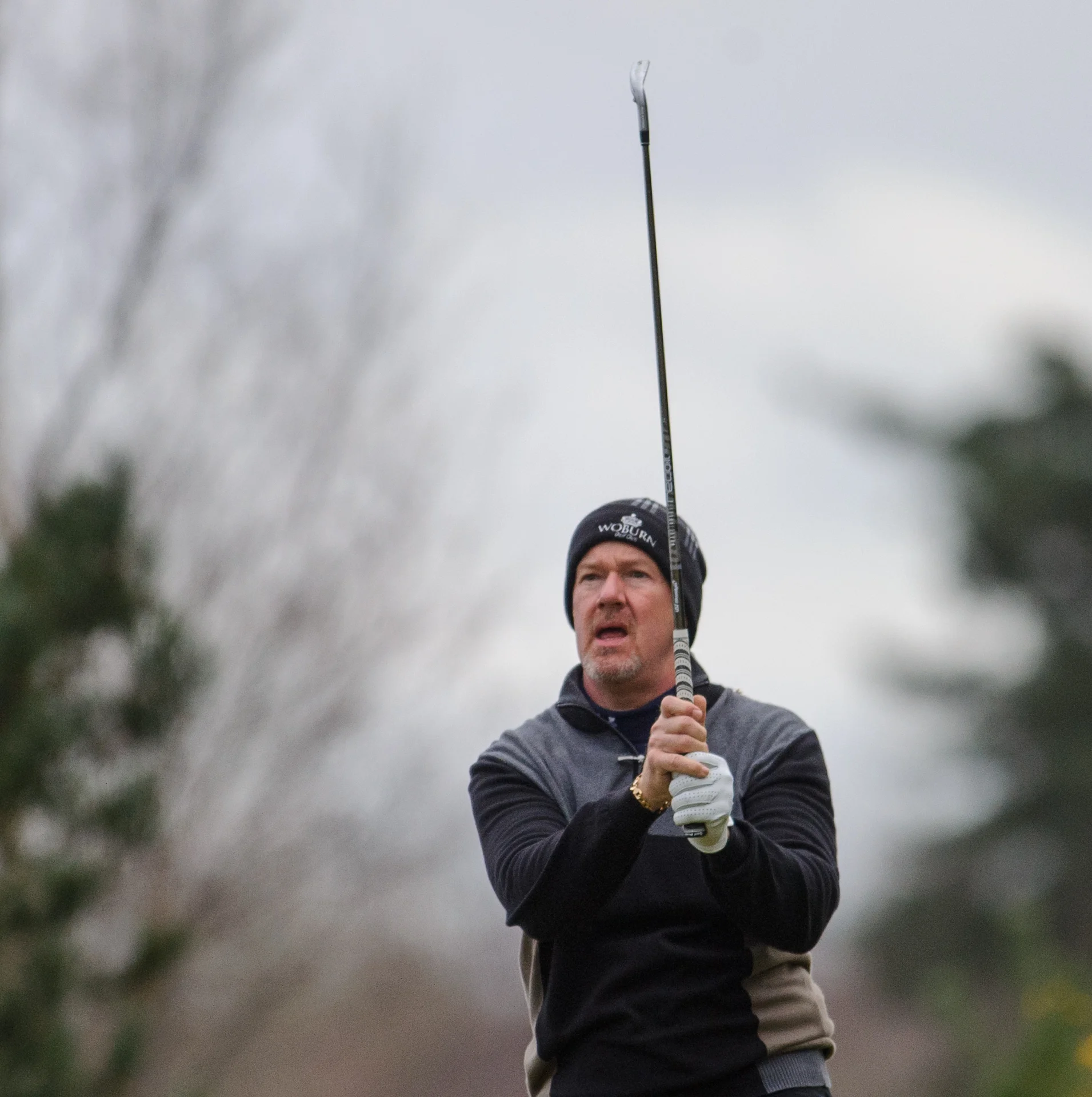 Sunningdale golf course-43.jpg
