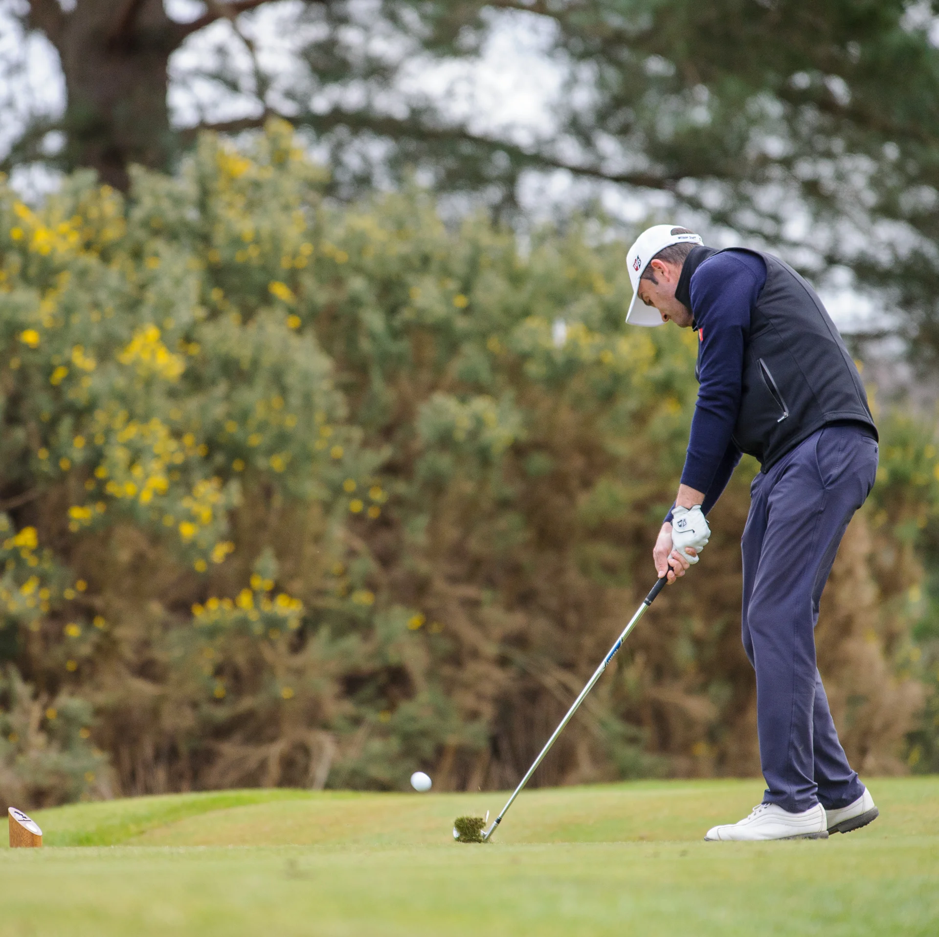 Sunningdale golf course-44.jpg