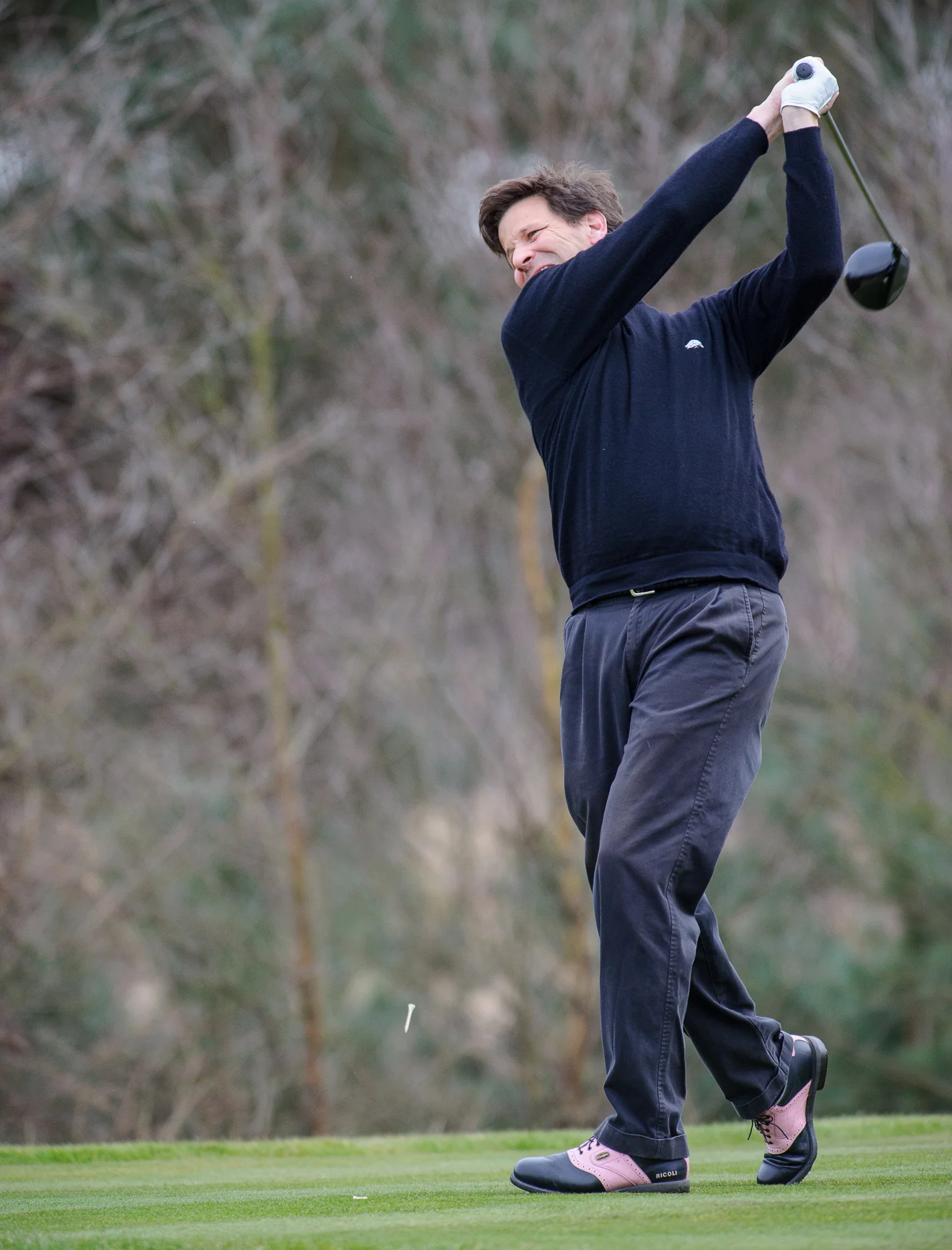 Sunningdale golf course-48.jpg