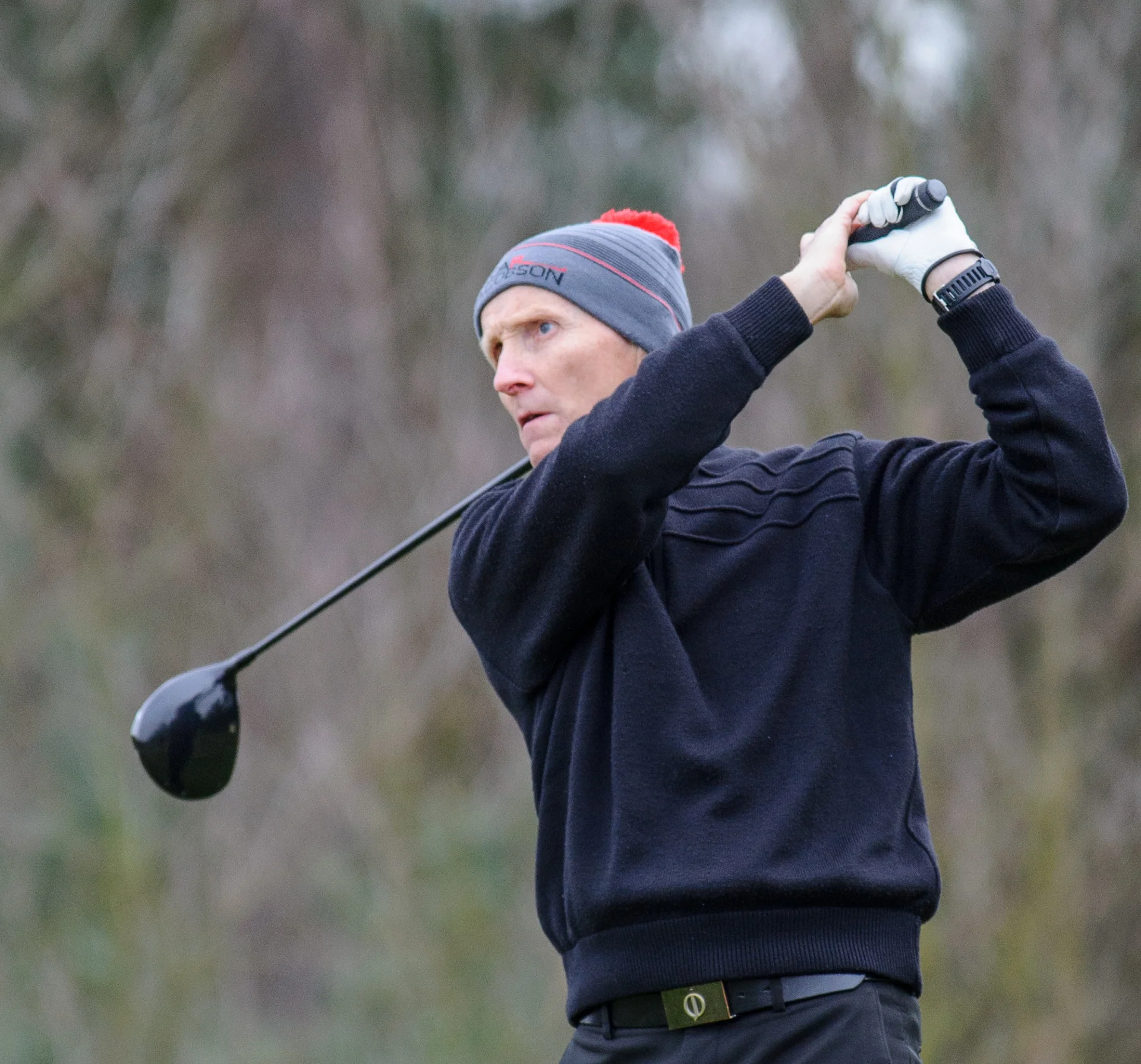 Sunningdale golf course-51.jpg