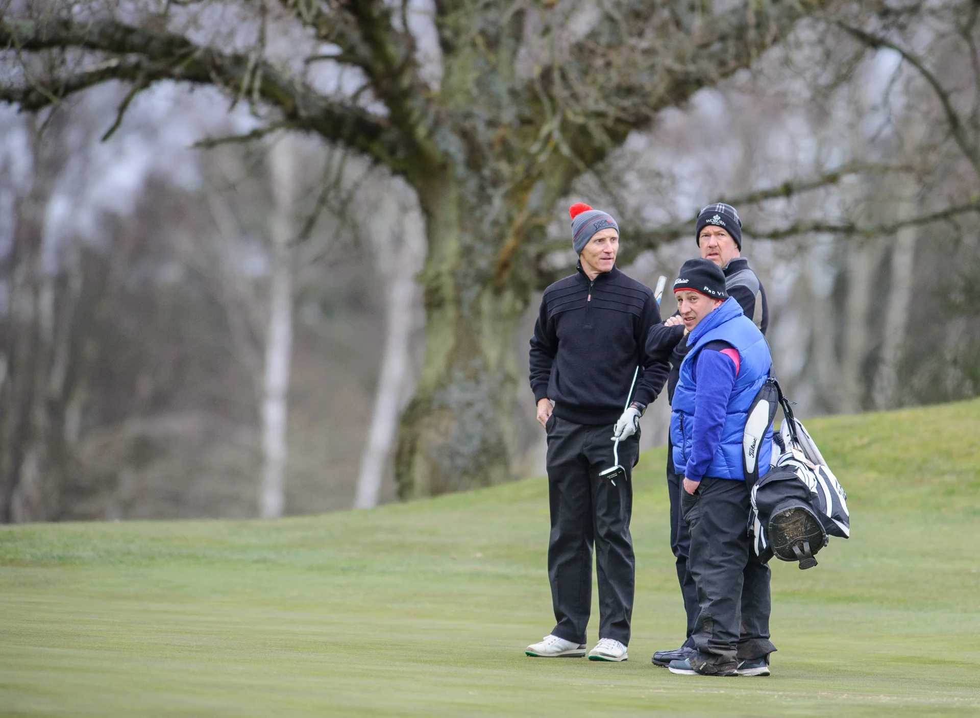 Sunningdale golf course-52.jpg