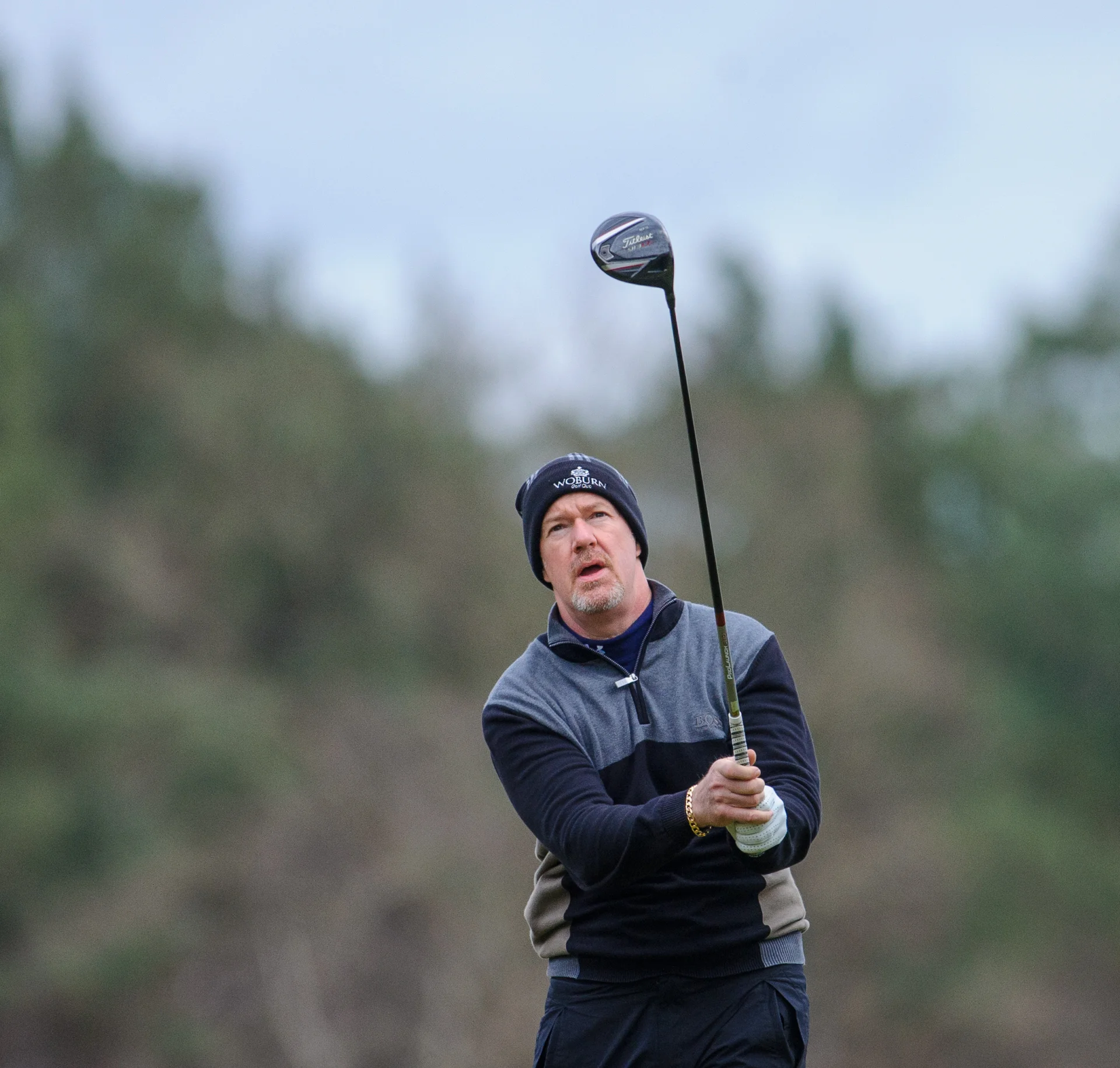 Sunningdale golf course-59.jpg