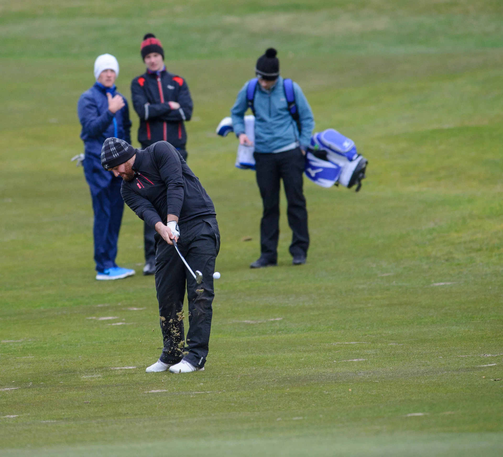 Sunningdale golf course-61.jpg