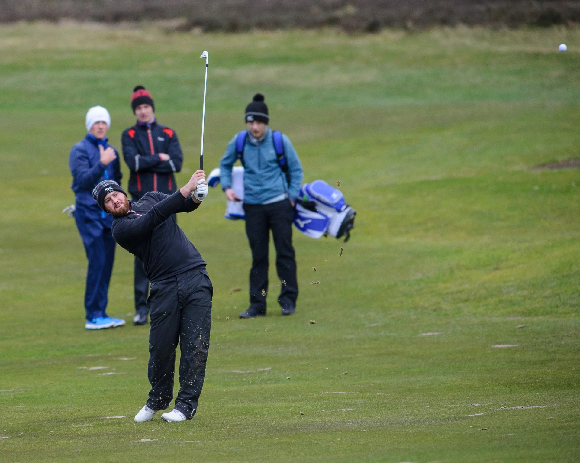 Sunningdale golf course-62.jpg