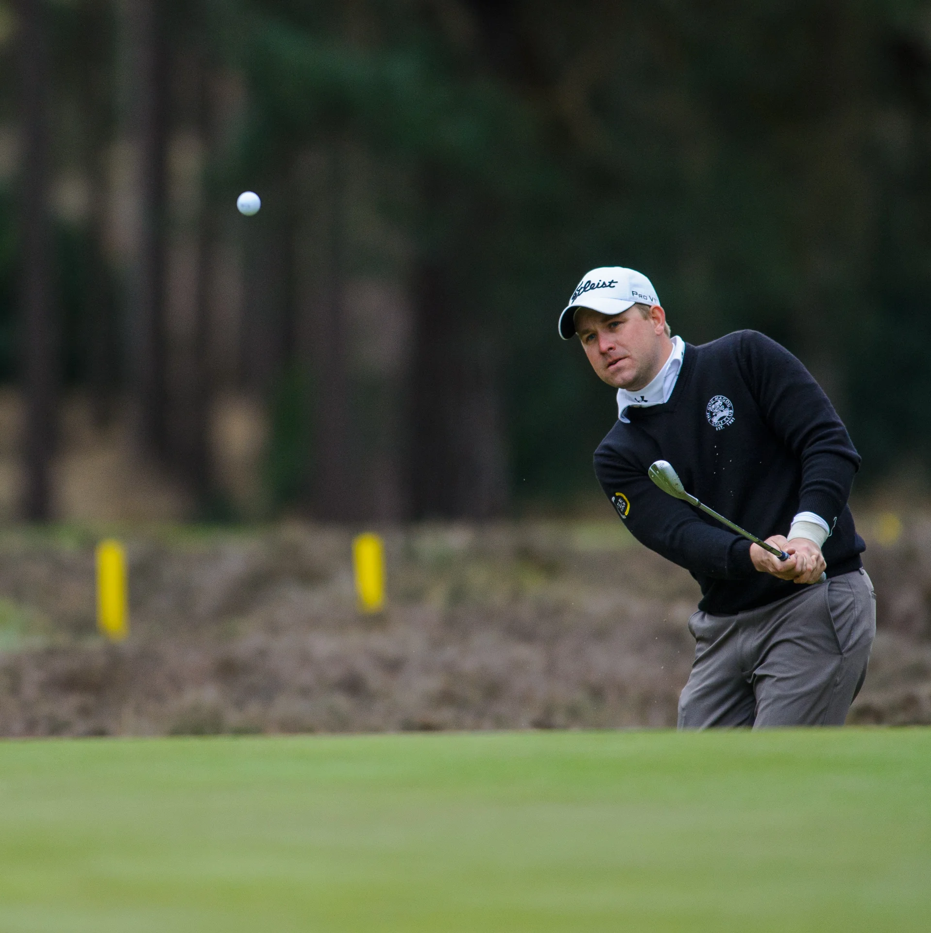 Sunningdale golf course-70.jpg