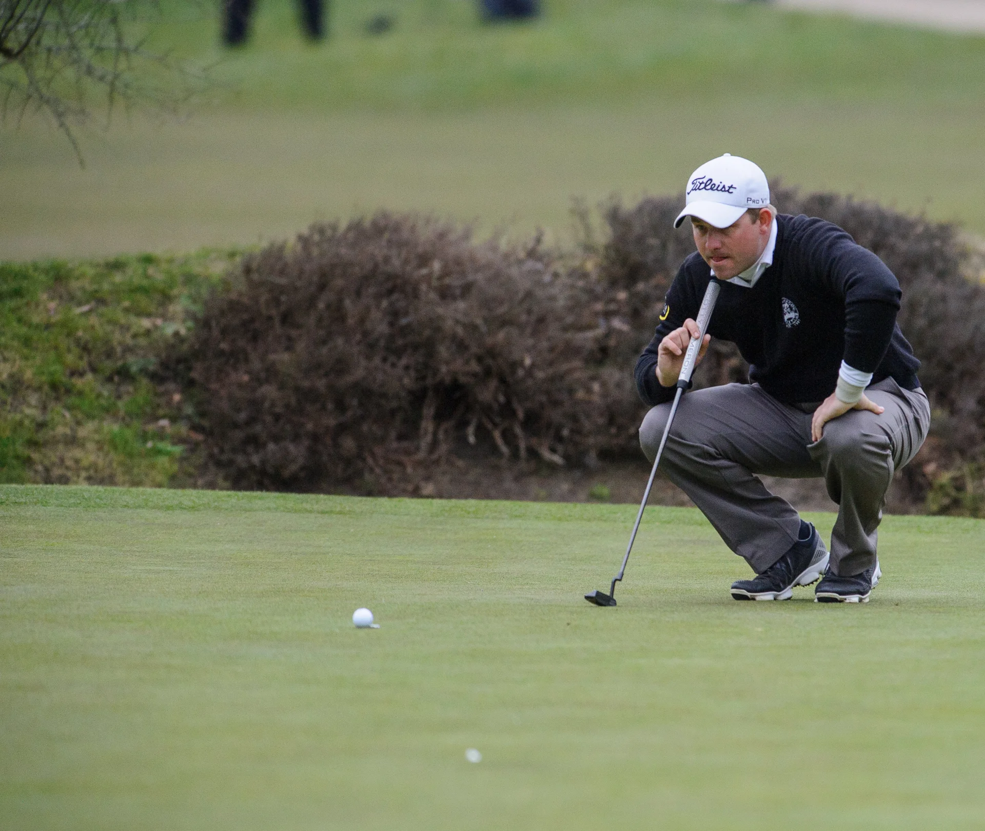 Sunningdale golf course-73.jpg