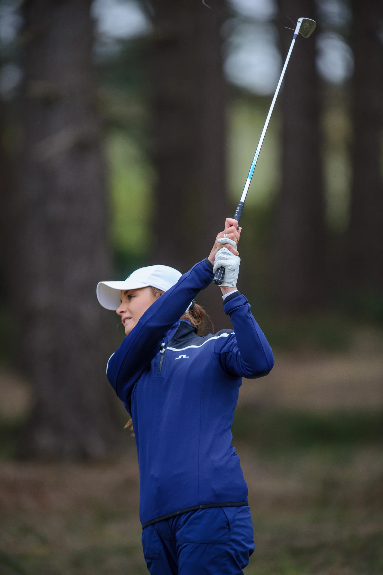 Sunningdale golf course-86.jpg