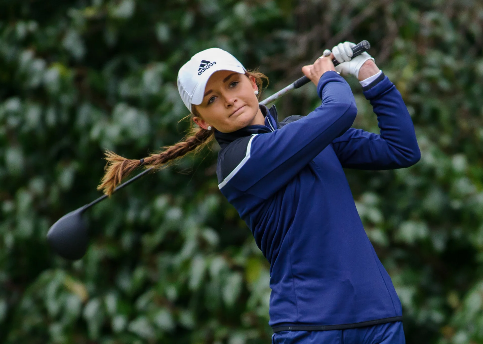 Sunningdale golf course-89.jpg