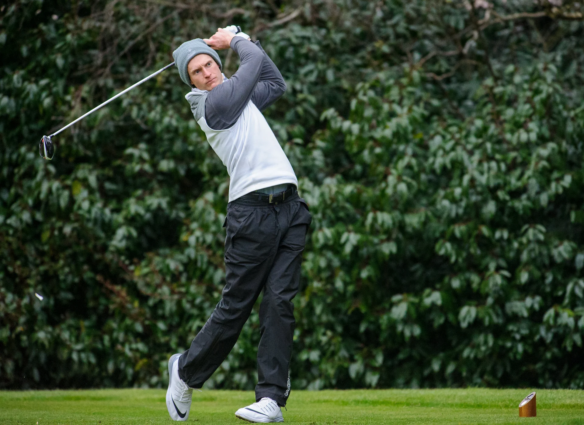 Sunningdale golf course-92.jpg