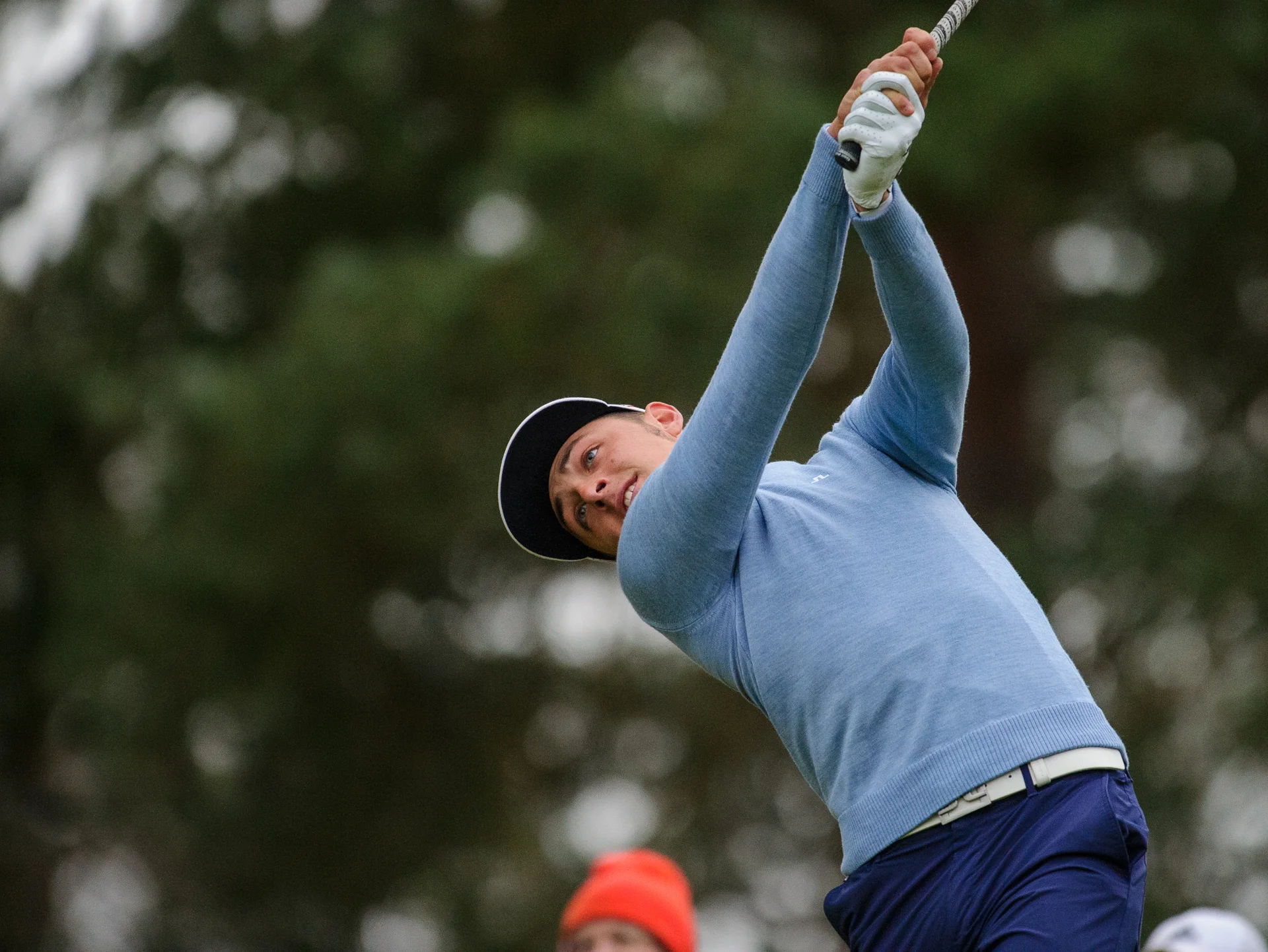 Sunningdale golf course-94.jpg