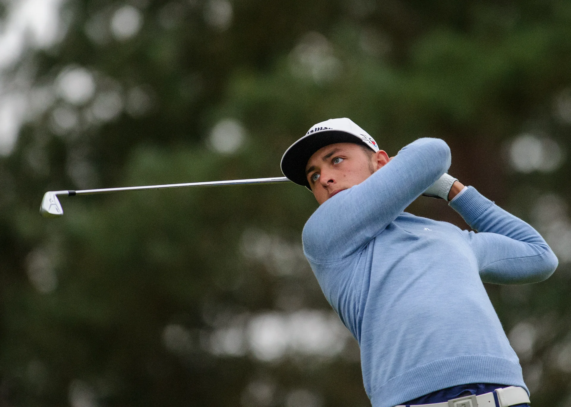 Sunningdale golf course-96.jpg