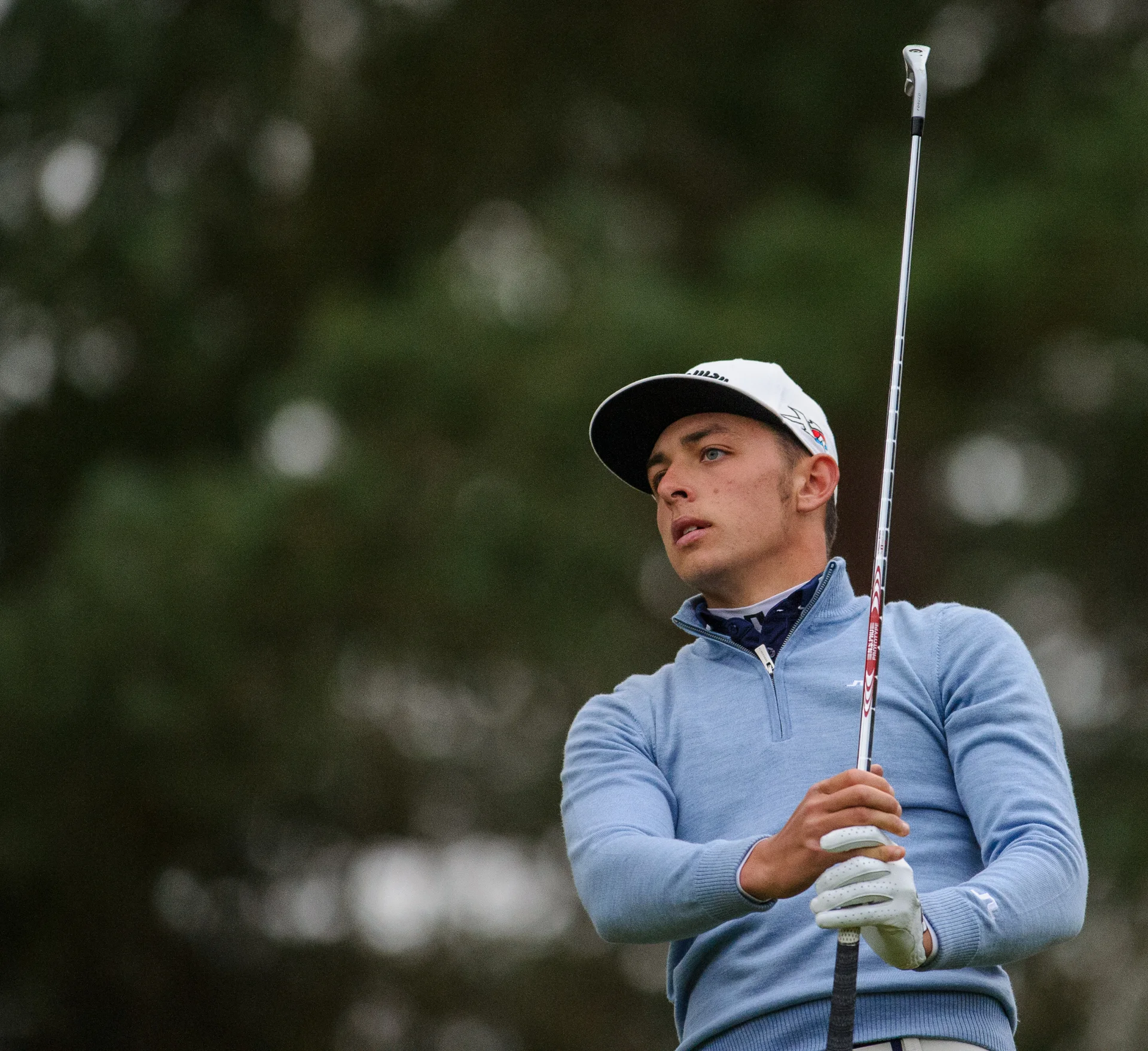 Sunningdale golf course-97 - Copy.jpg