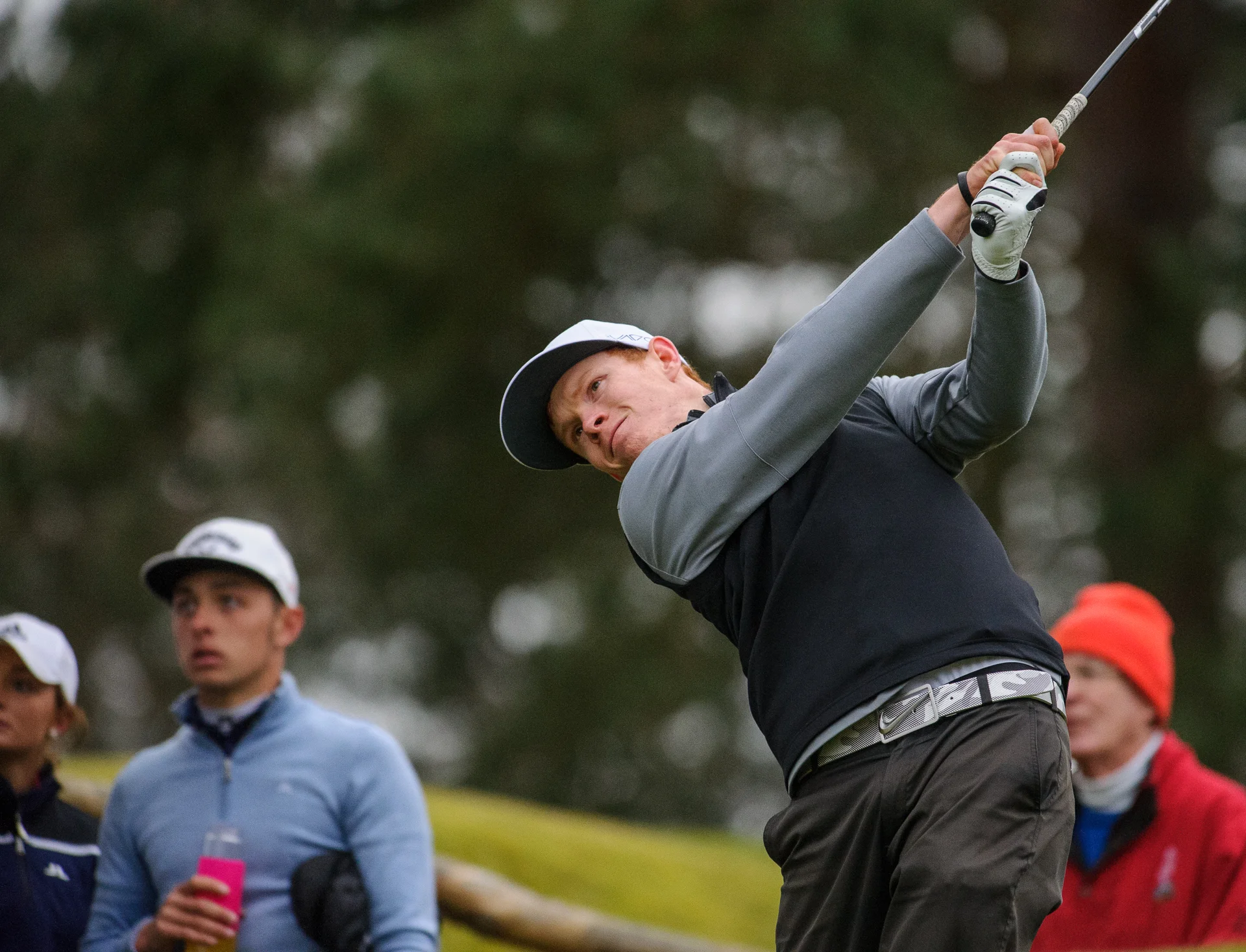 Sunningdale golf course-98.jpg