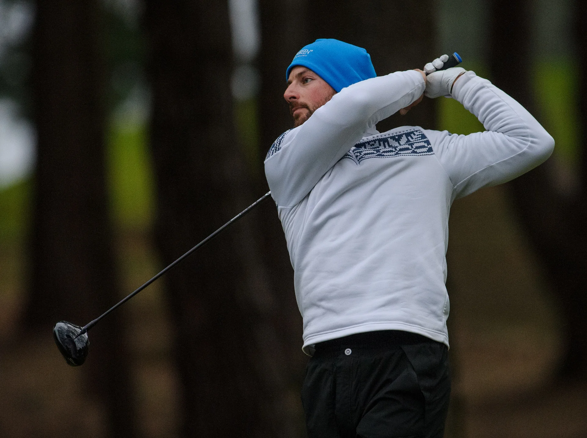 Sunningdale golf course-101.jpg
