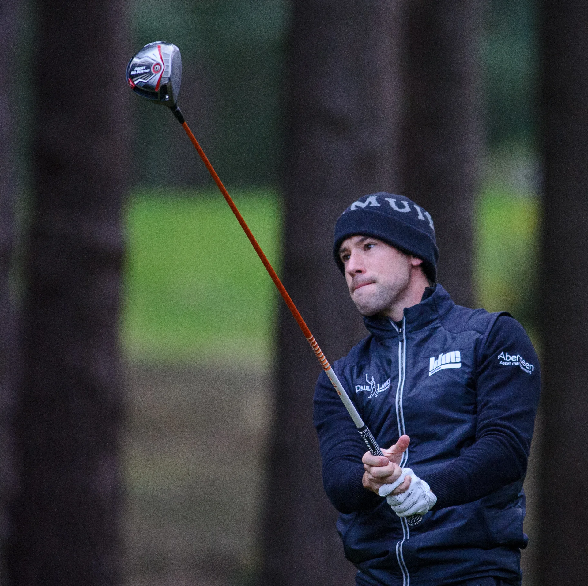 Sunningdale golf course-107.jpg