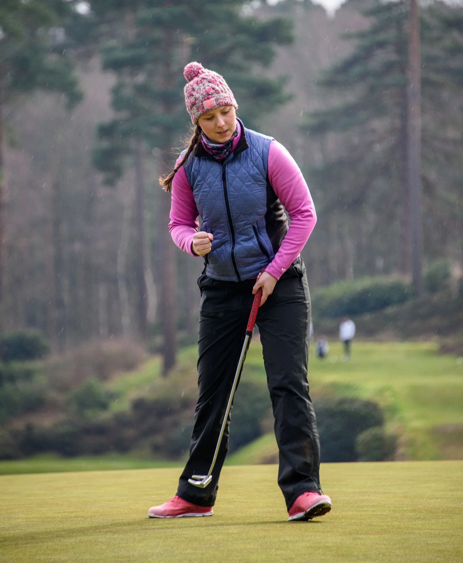 Sunningdale golf course-111.jpg