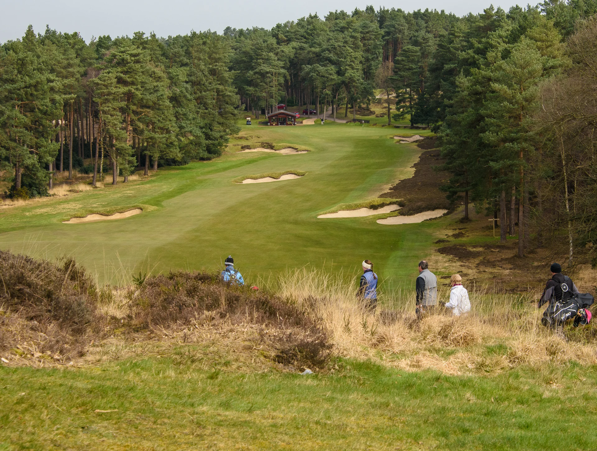 Sunningdale golf course-115.jpg
