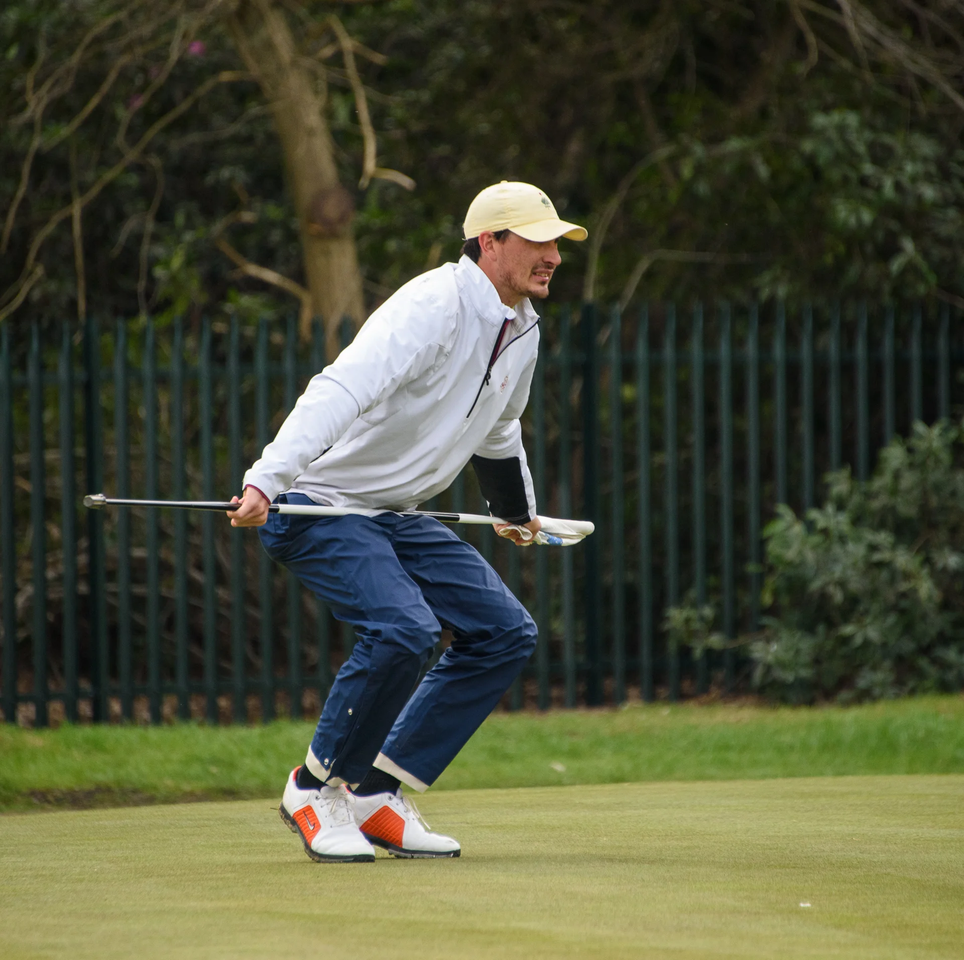 Sunningdale golf course-116.jpg